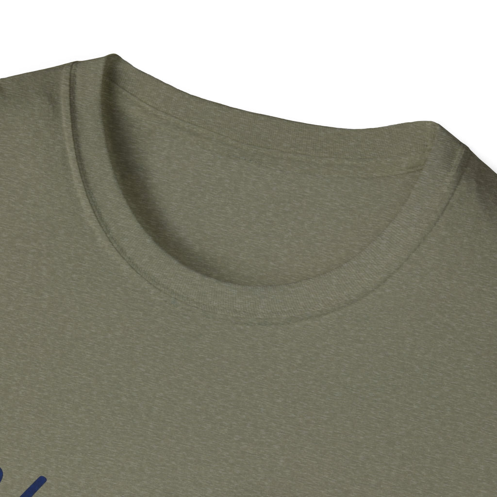 United States T-Shirt