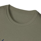 United States T-Shirt