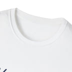 United States T-Shirt