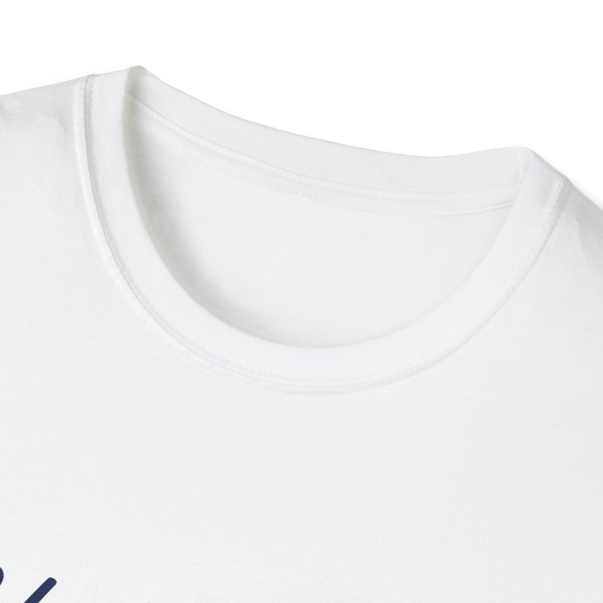 United States T-Shirt