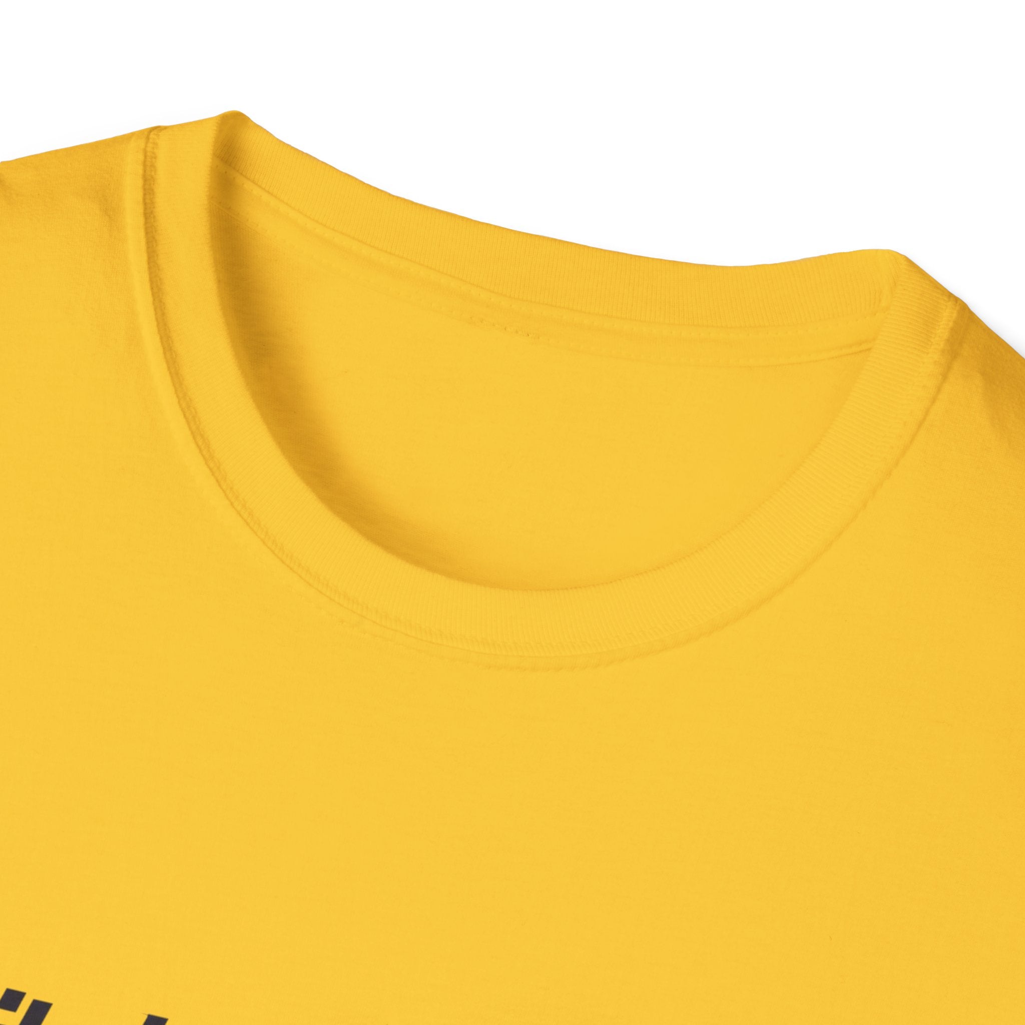 United Stats est 1776 T-Shirt