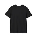 Sweet Land T-Shirt