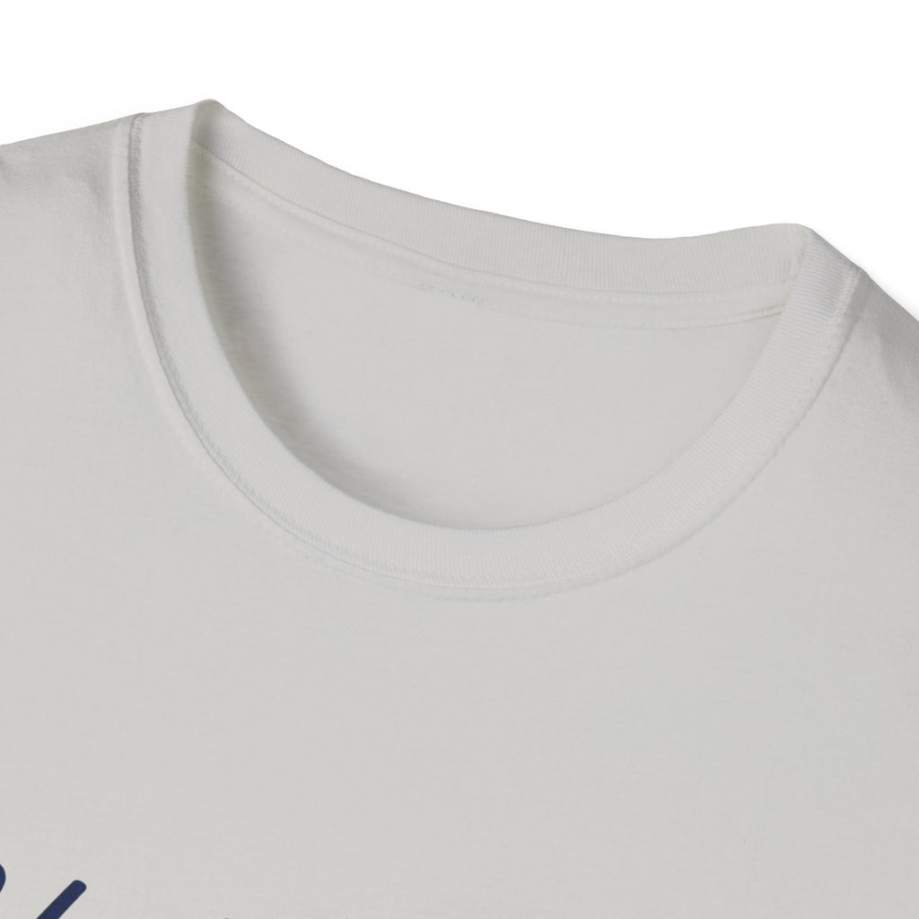United States T-Shirt