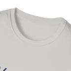 United States T-Shirt
