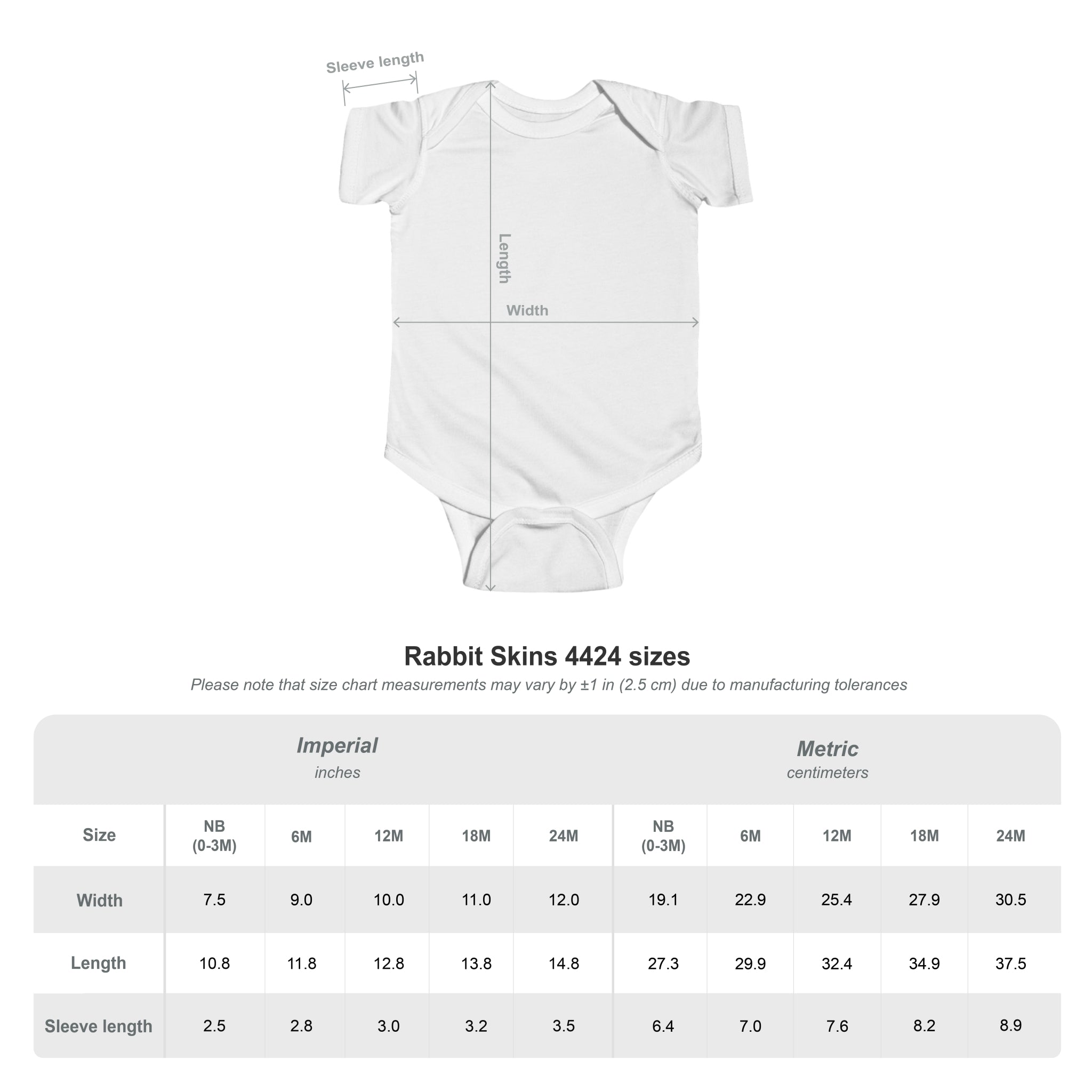 Cousin Crew Baby Onesie, Patriotic Red White Blue Infant Bodysuit, Cute USA Family Graphic Outfit, Fourth of July Celebration Wear Infant Fine Jersey Bodysuit