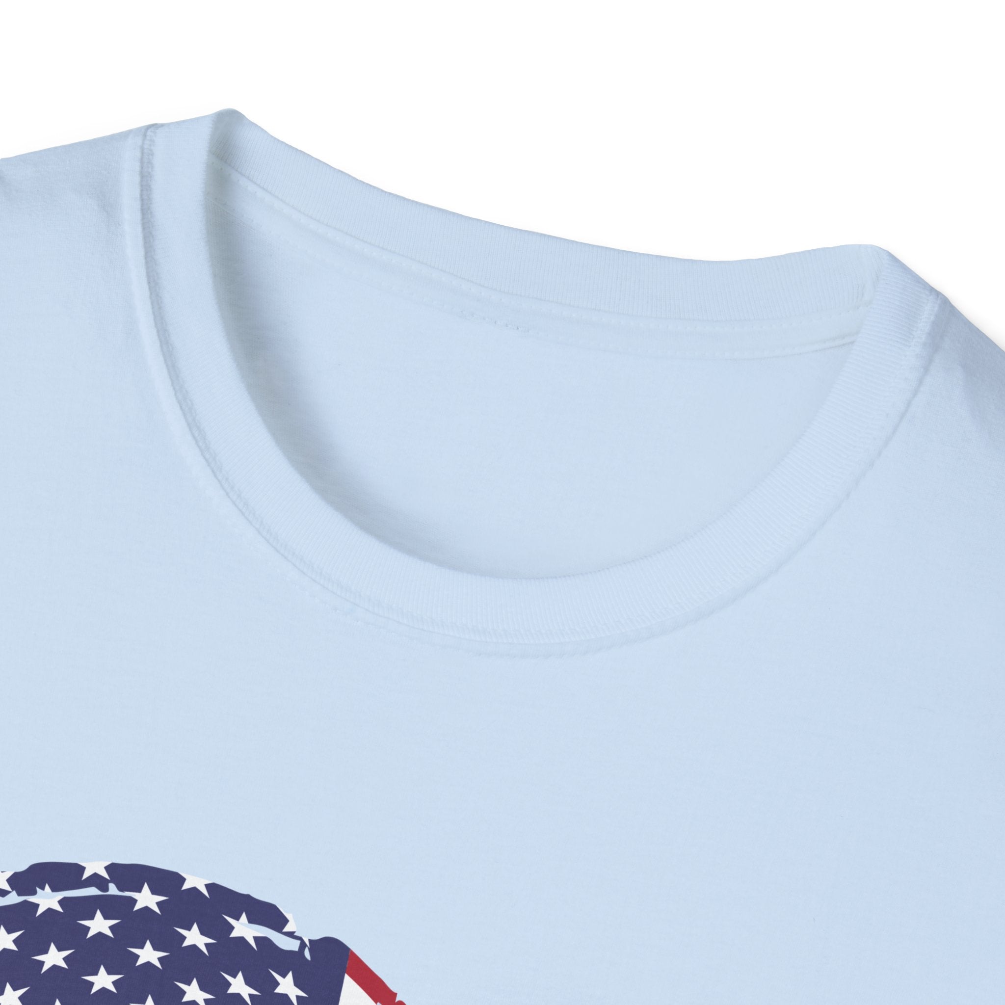 We the People 1776 2026 T-Shirt, America 250th Anniversary Patriotic Flag Tee, Constitution Shirt, 4th of July Gift, USA Pride Shirt