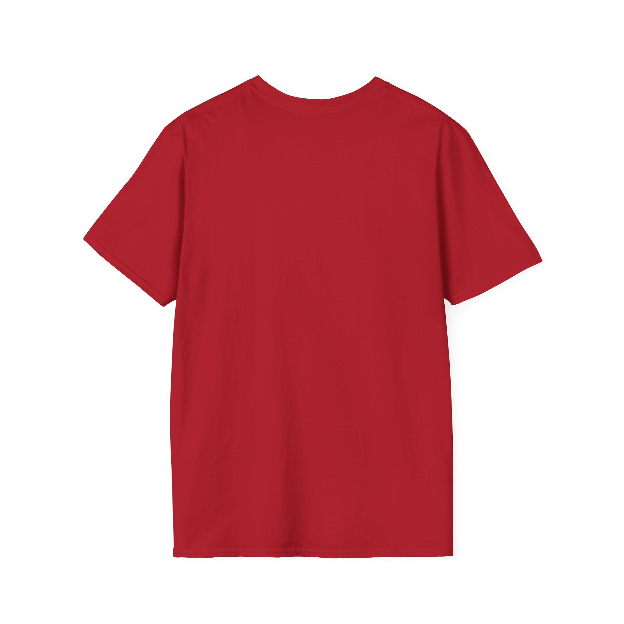 USA Patriotic Floral T-Shirt | American Flag Block Lettering Graphic Tee, Fourth Of July Vintage Cottagecore Top