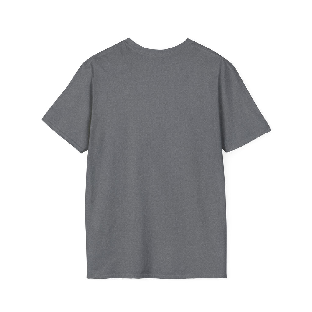 Happy 4th Of July 250 Years T-Shirt | Semiquincentennial Patriotic Star Tree Graphic Tee, 1776 2026 Freedom Top