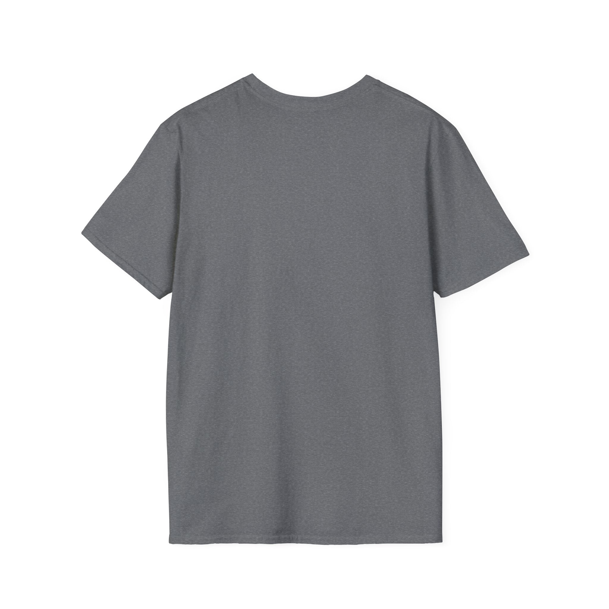 Happy 4th Of July 250 Years T-Shirt | Semiquincentennial Patriotic Star Tree Graphic Tee, 1776 2026 Freedom Top