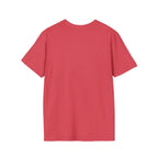 America Patchwork T-Shirt