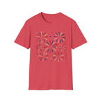 Fireworks T-Shirt