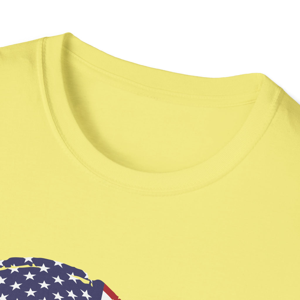 We the People 1776 2026 T-Shirt, America 250th Anniversary Patriotic Flag Tee, Constitution Shirt, 4th of July Gift, USA Pride Shirt