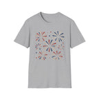 Fireworks T-Shirt