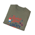 Sweet Land T-Shirt