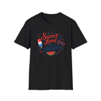 Sweet Land T-Shirt