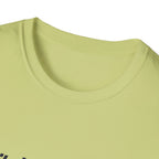United Stats est 1776 T-Shirt