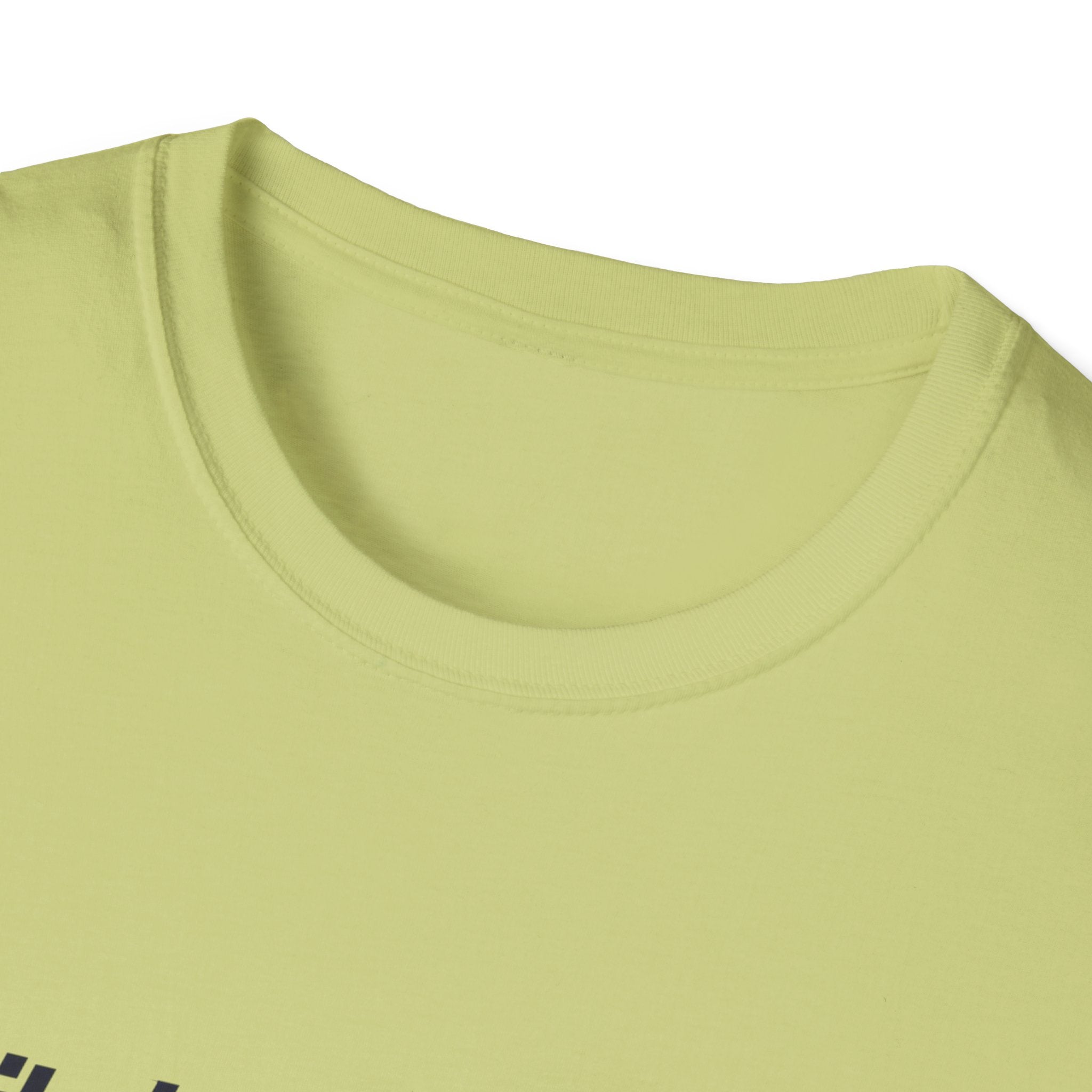 United Stats est 1776 T-Shirt
