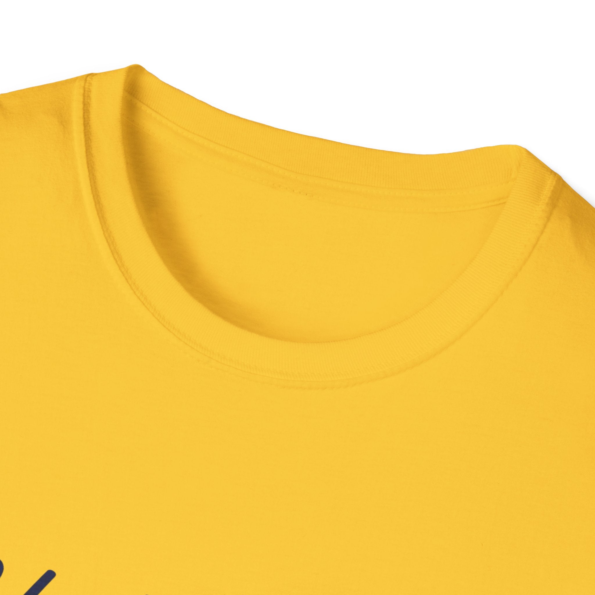 United States T-Shirt