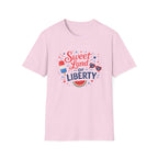 Sweet Land T-Shirt