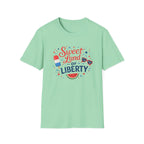 Sweet Land T-Shirt