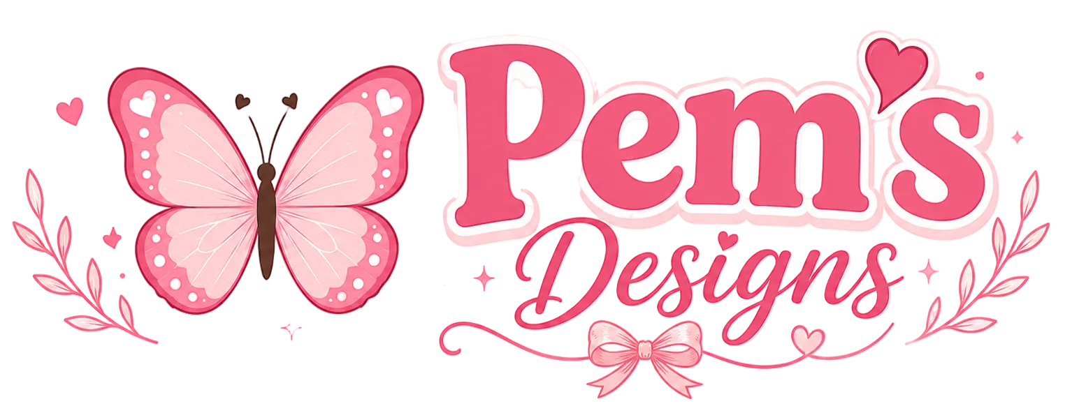 Pems Designs