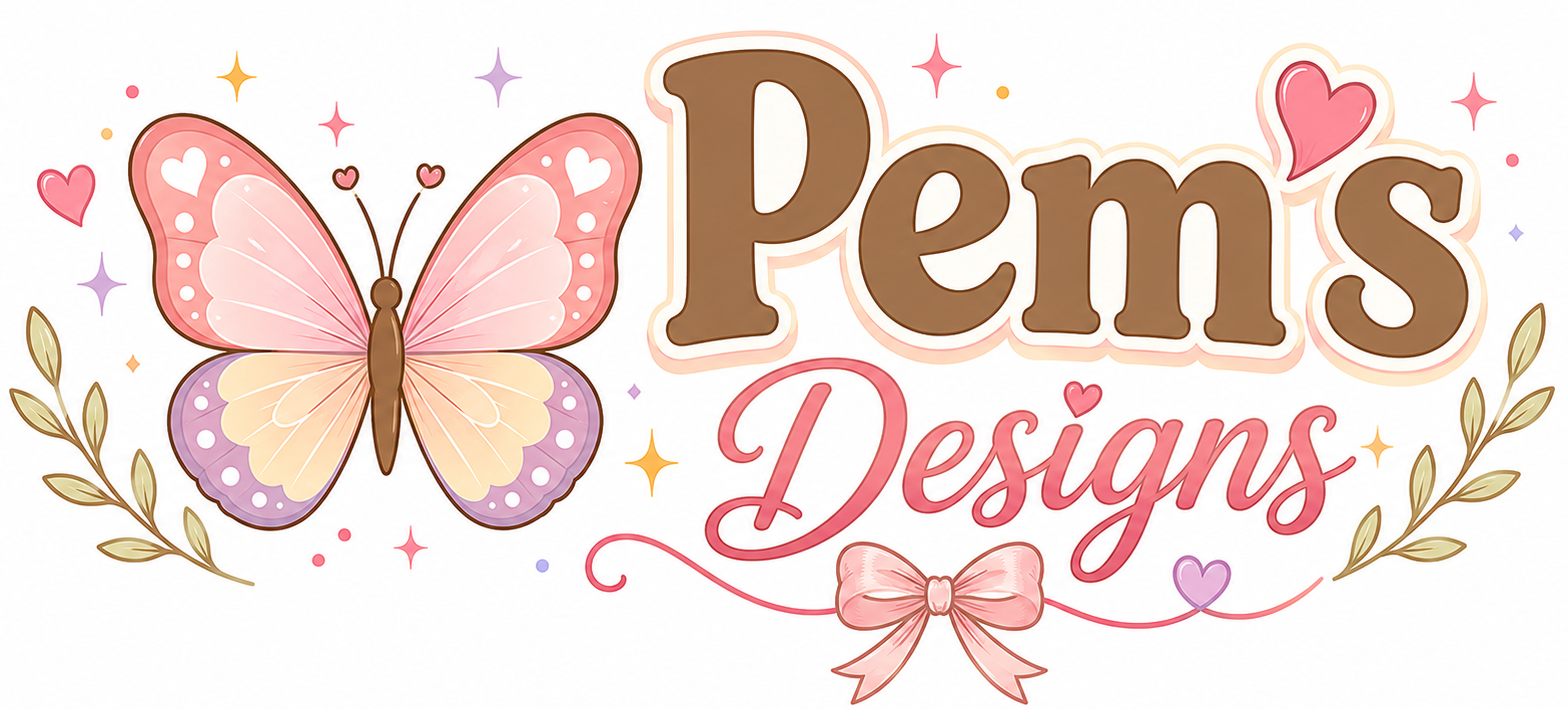 Pems Designs